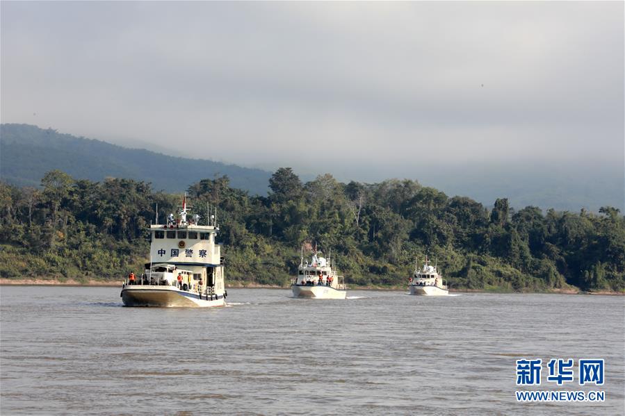 （圖文互動）（3）100巡，凱旋！