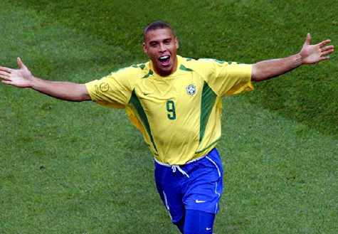 世界杯，巴西準(zhǔn)備好了嗎？