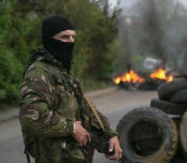 美歐對(duì)俄制裁能走多遠(yuǎn)？