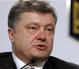 烏"糖果大王"能否力挽狂瀾？