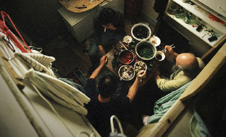 做&ldquo;美國(guó)夢(mèng)&rdquo;還是走&ldquo;中國(guó)路&rdquo;？