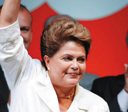 羅塞夫為何能&ldquo;梅開二度&rdquo;？