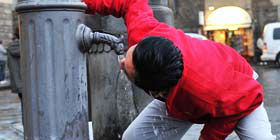 涼水or熱水？困擾中外的喝水之謎