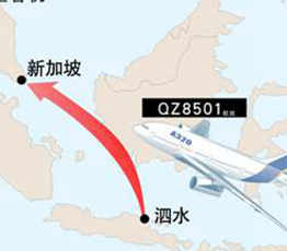 馬來(lái)西亞航空業(yè)怎么了？