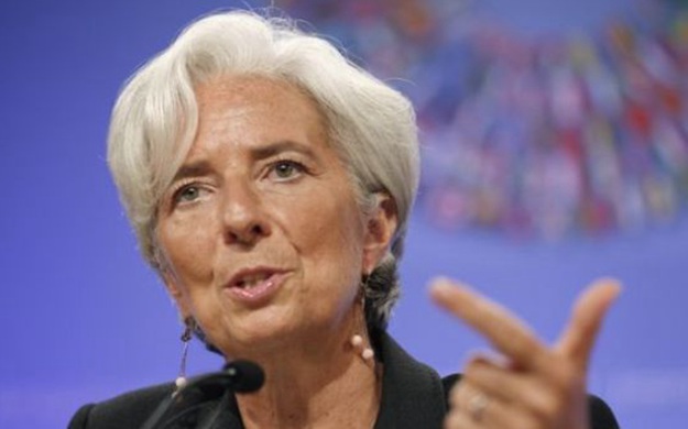 G20：不必對(duì)中國經(jīng)濟(jì)增長放緩&ldquo;過度緊張&rdquo;