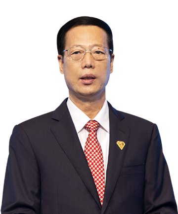 張高麗赴俄羅斯舉行中俄能源合作委員會第十三次會議、出席第二屆中俄中小企業(yè)實(shí)業(yè)論壇并訪問阿塞拜疆、格魯吉亞、亞美尼亞