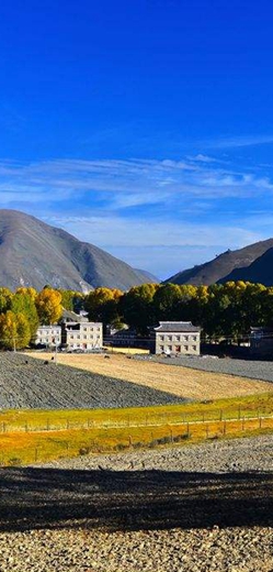 說走就走！大美絲路之旅不再遙遠(yuǎn) 