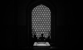 一帶一路&middot;好風光丨印度世界遺產(chǎn)巡禮