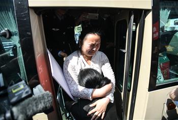 24年，終于等到你！