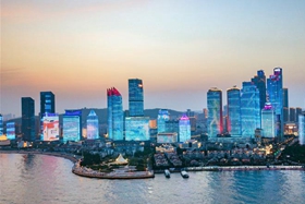 今年中國第二場重大主場外交將釋放哪些信息？&mdash;&mdash;聚焦上海合作組織青島峰會四大看點