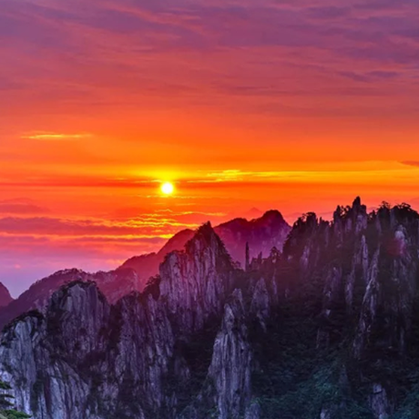 意味深長！剛剛，習近平提到了這三句古語