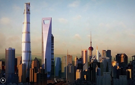 全球之智，中國品質(zhì)