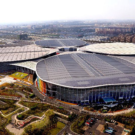 52次提開(kāi)放！習(xí)近平發(fā)出新時(shí)代開(kāi)放宣言！