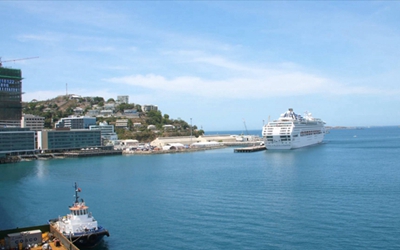 直抵人心！習主席APEC精彩演講闡述五點主張