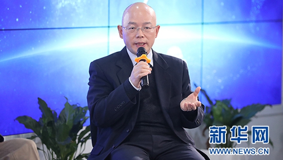 重振歐洲待何時？