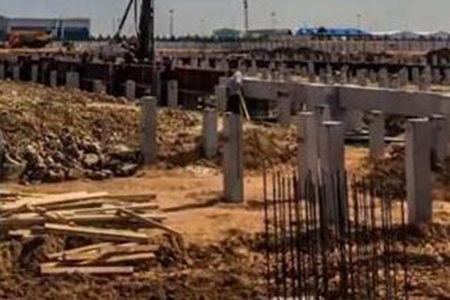 第1視點 | 習近平：高質(zhì)量共建&ldquo;一帶一路&rdquo;