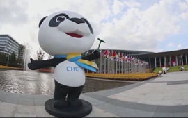 這首歌，未來100天可能會循環(huán)播放