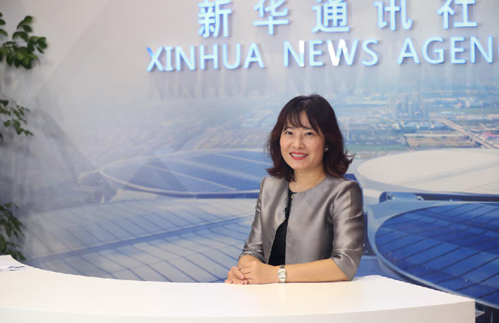 阿斯利康進(jìn)博簽單逾120億，全病程解決方案打造健康體魄