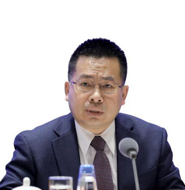 中國走自己的路，也讓別人有路可走