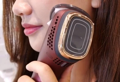 進博會，為你我勾勒未來生活模樣