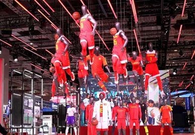 這么多&ldquo;潮&rdquo;貨，可能會讓你為難！