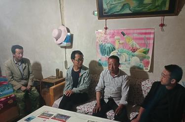 自從沒(méi)了&ldquo;文山會(huì)海&rdquo;