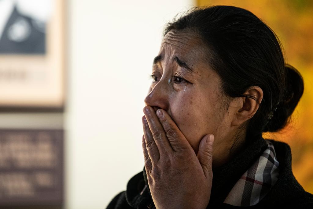 英雄愛人，你放心吧&hellip;&hellip;