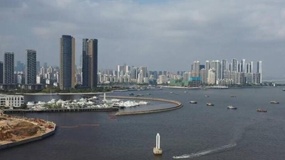 全球連線 | &ldquo;中國辦成的這件大事，沒一個(gè)資本主義國家辦得到&rdquo;&mdash;&mdash;德國的共產(chǎn)黨主席科伯勒眼中的中國共產(chǎn)黨