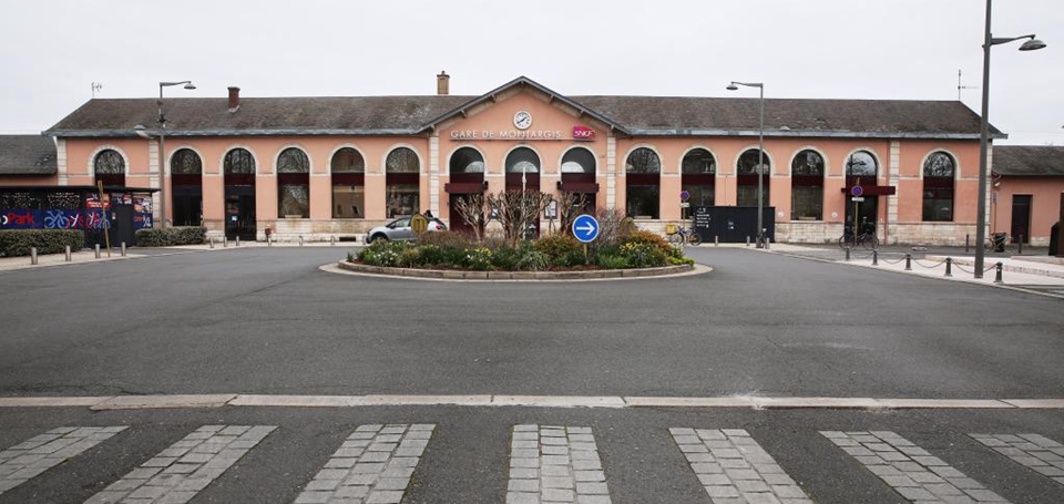 尋訪紅色足跡 追隨復(fù)興夢(mèng)想&mdash;&mdash;早期中國共產(chǎn)黨人旅歐勤工儉學(xué)啟示錄