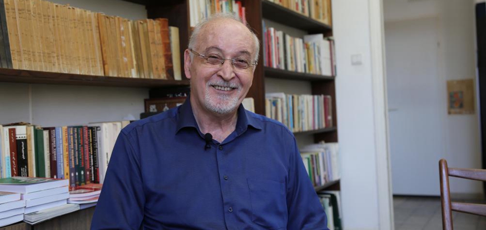 始終致力于為人民服務(wù)，這是中國共產(chǎn)黨保持活力的一大關(guān)鍵