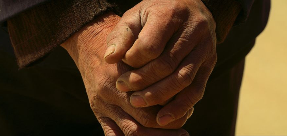 正式發(fā)布！《攜手，為人民》中國共產(chǎn)黨與世界政黨領(lǐng)導(dǎo)人峰會(huì)暖場(chǎng)片