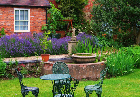 西式洋房，中國式買法