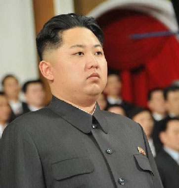 危機(jī)還是鬧劇？