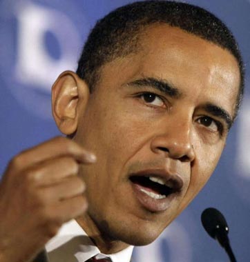 敘遭以軍空襲讓美國(guó)看出破綻？