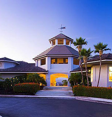 美國抄底買房？再漲42%才能回本