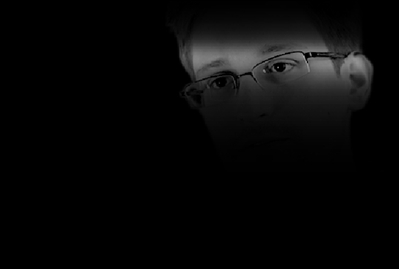 &ldquo;棱鏡門&rdquo;，美國欠全球網(wǎng)民一個解釋