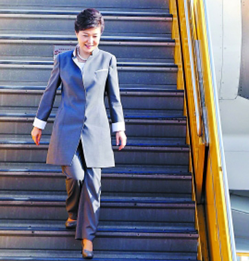 朝韓恢復(fù)接觸之路不好走？