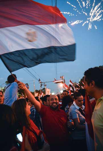 穆?tīng)栁骺梢韵蚵吕瓕W(xué)什么？