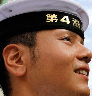 &ldquo;出云號(hào)&rdquo;曾屠殺中國軍民無數(shù)