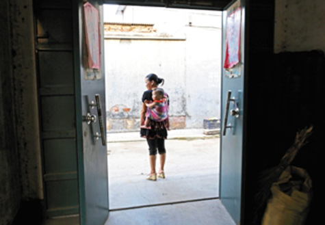 越南新娘可&ldquo;團(tuán)購(gòu)&rdquo;？或涉人口拐賣