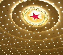 三中全會，世界關(guān)注什么