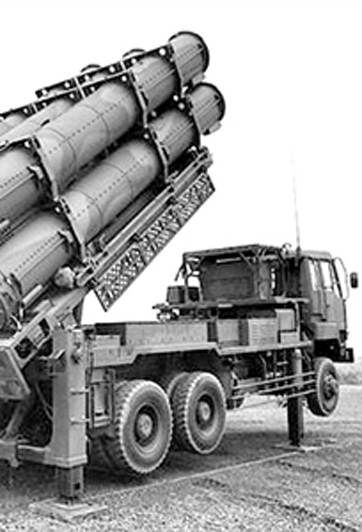 日自衛(wèi)隊(duì)演練封鎖海峽 意在中國(guó)？