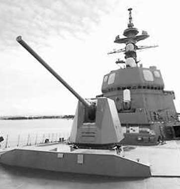 日本加強(qiáng)軍備有何玄機(jī)？