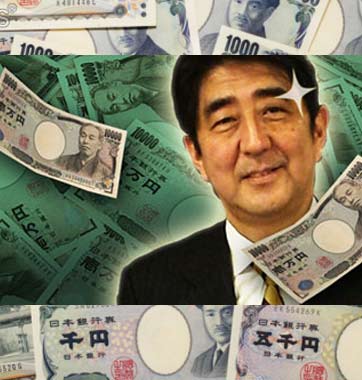 特別峰會的&ldquo;無禮&rdquo;主人