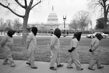 關(guān)閉關(guān)塔那摩的&ldquo;里程碑&rdquo;？