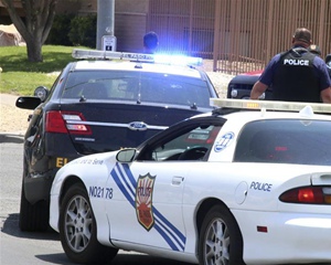 得州槍擊嫌疑人曾發(fā)布&ldquo;宣言&rdquo;表達反移民立場