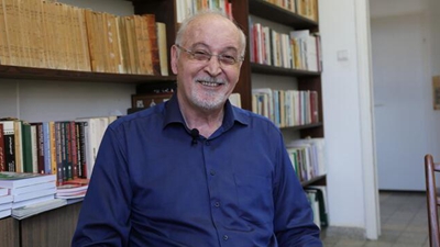 百國百黨看百年大黨 | 始終致力于為人民服務(wù)，這是中國共產(chǎn)黨保持活力的一大關(guān)鍵&mdash;&mdash;訪以色列共產(chǎn)黨政治局委員、前總書記馬胡勒