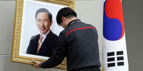 盤(pán)點(diǎn)：卸任之后，政要這樣過(guò)日子