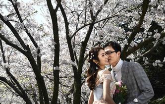 青島，浪漫之城