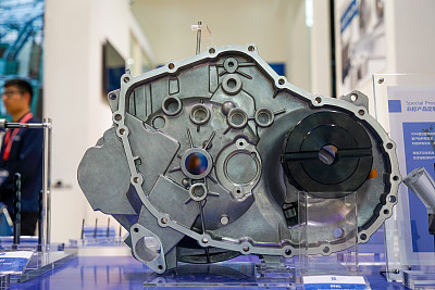 &ldquo;抓住商機，開拓市場&rdquo;&mdash;&mdash;臺資企業(yè)踴躍參加中國國際進口博覽會